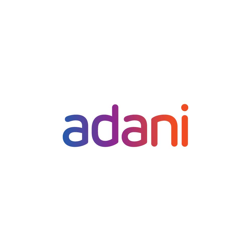 Adani