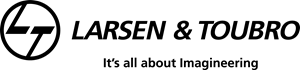 Larsen & Toubro